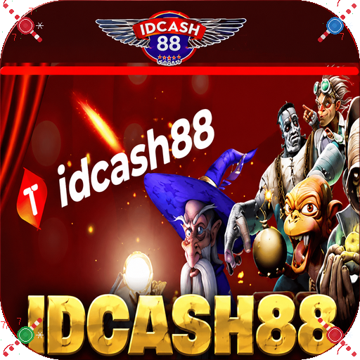 idcash88 — galeri pratinjau Resmi APK